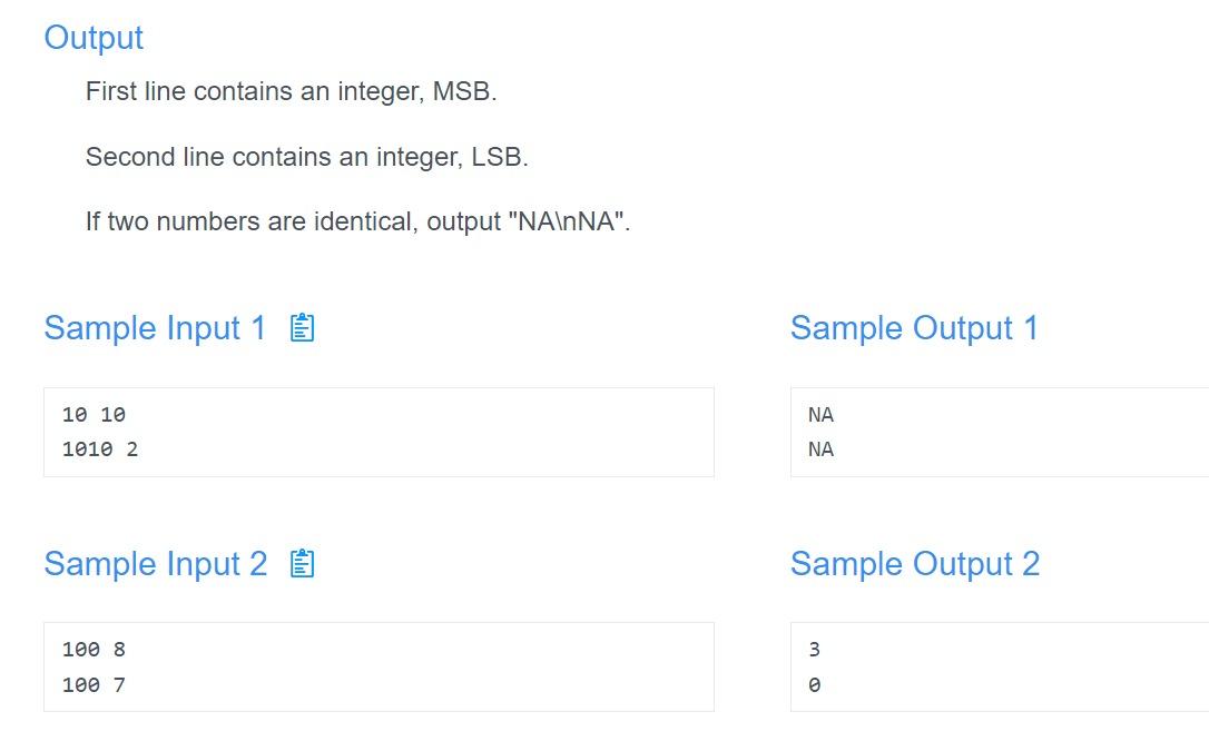 solved-please-answer-in-c-language-if-it-is-possible-chegg