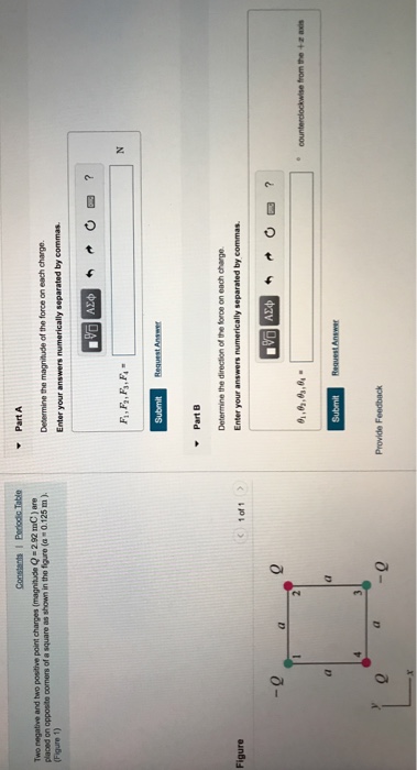 Solved Please solve everything and show all the work for | Chegg.com