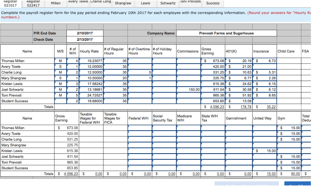 pay-period-fsa-pay-period-calendars