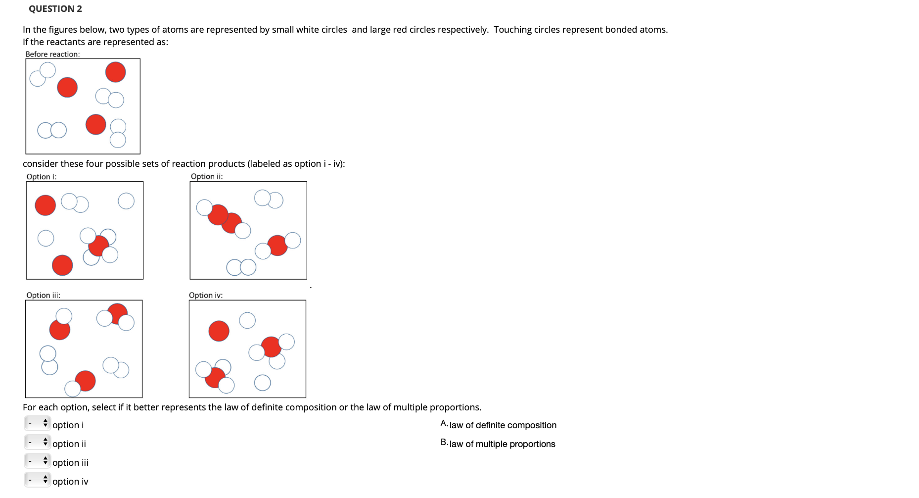 solved-question-2-in-the-figures-below-two-types-of-atoms-chegg