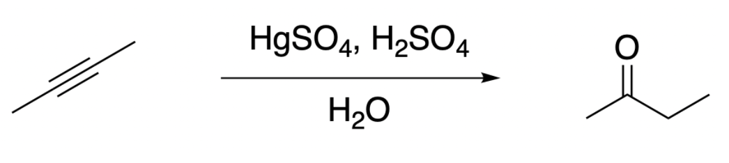 Solved HgSO4, H2SO4 H20 | Chegg.com