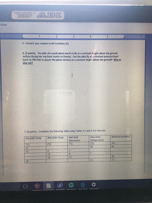Solved This assignmentis worth 20 points and will be | Chegg.com