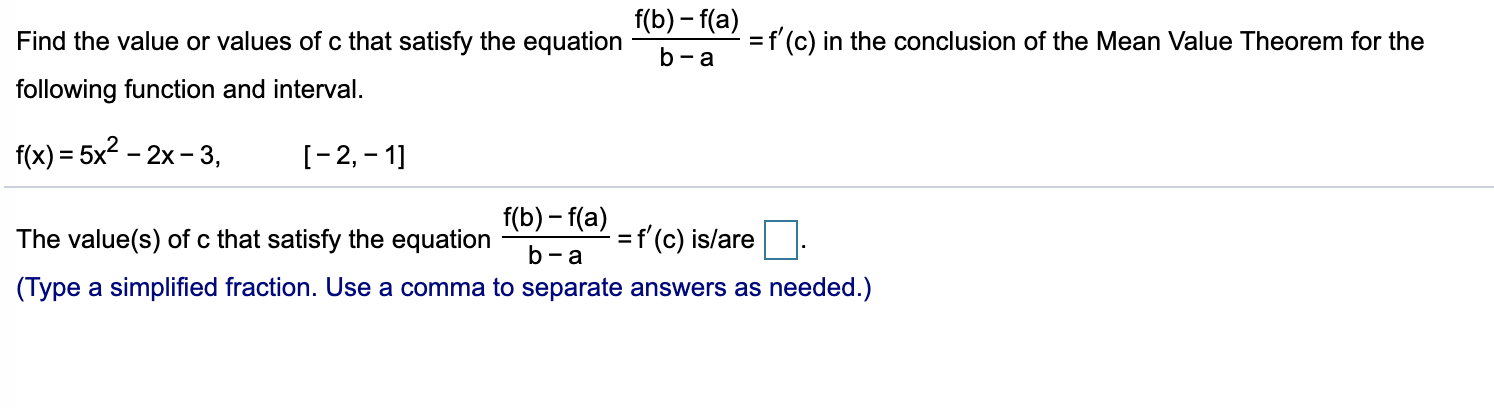 Solved Das Consider The Following Acceleration A Initia Chegg Com