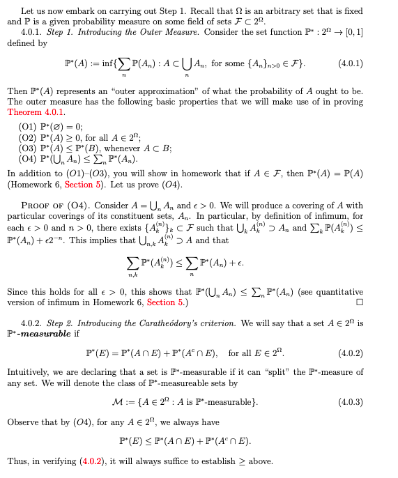 Solved Please Show A B And C I Have Provided The Chegg Com