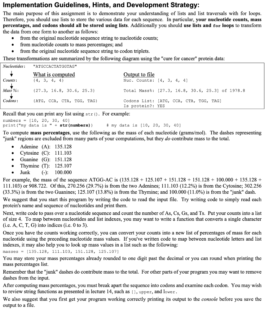 Solved This assignment is a Team assignment - groups of two | Chegg.com