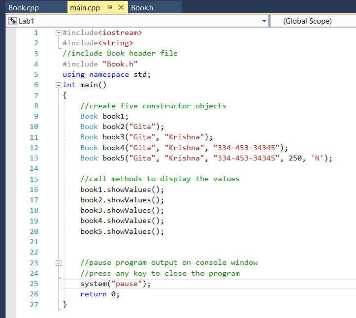 AutoSave) ci25421ab6-7SU20 (1).doc - Compatibility | Chegg.com