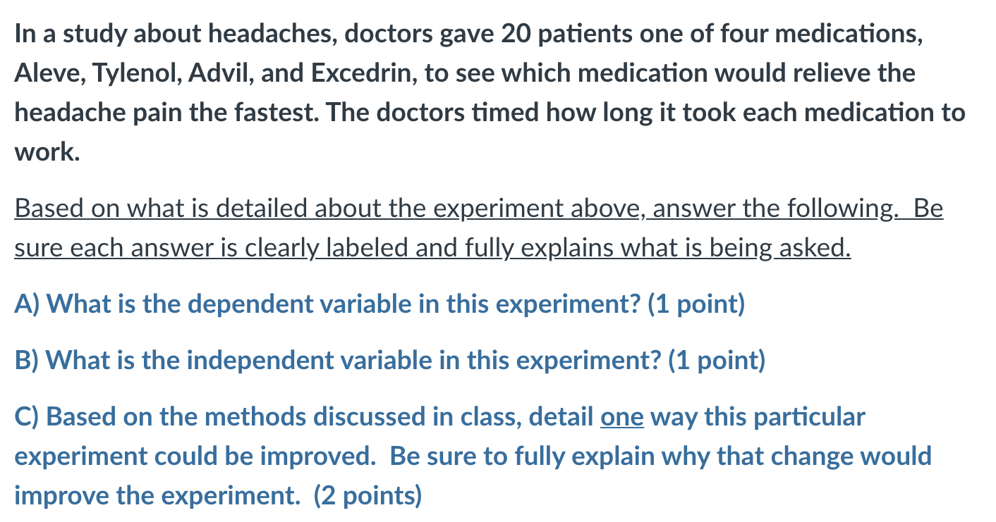 Is The Gorecenter Effect Making You Sick? This Study Has Answers. - o0of2ya