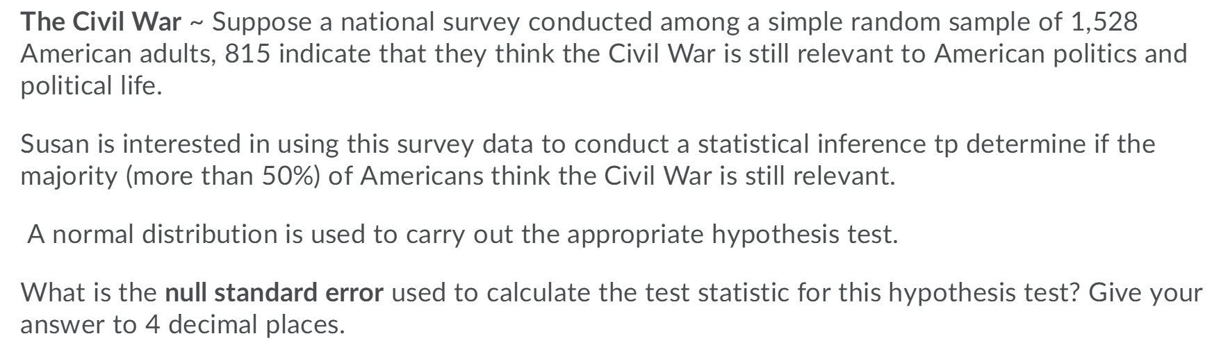 Solved Coffee Growers - In A Representative Sample Of 812 