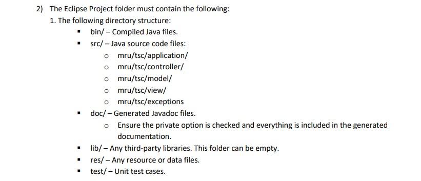Solved The Problem The Toy Store Company (TSC) wants to | Chegg.com