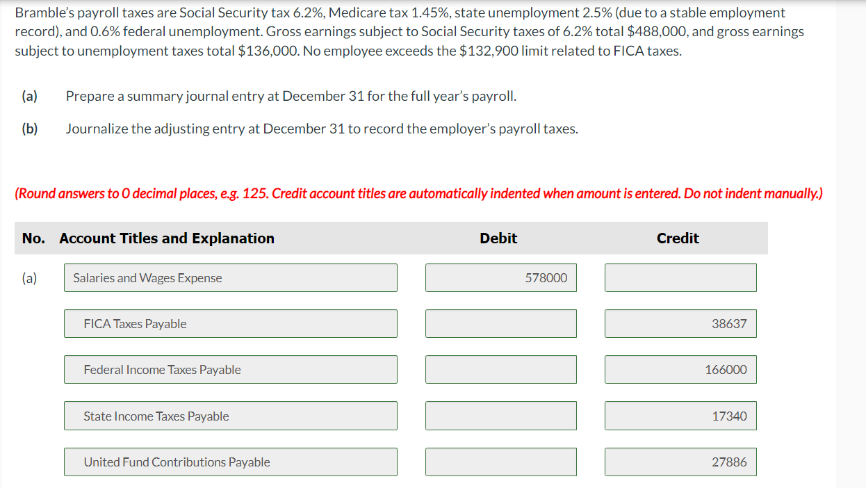 FICA explained: Social Security and Medicare tax rates to know in 2023