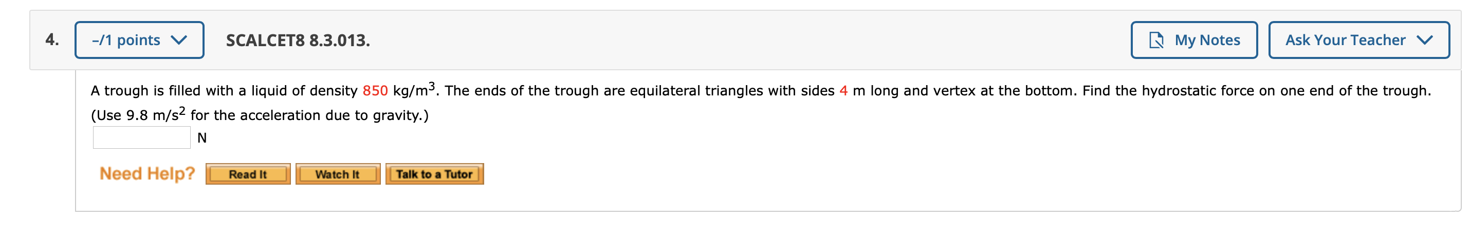 Solved My school has recently gone to online learning for | Chegg.com