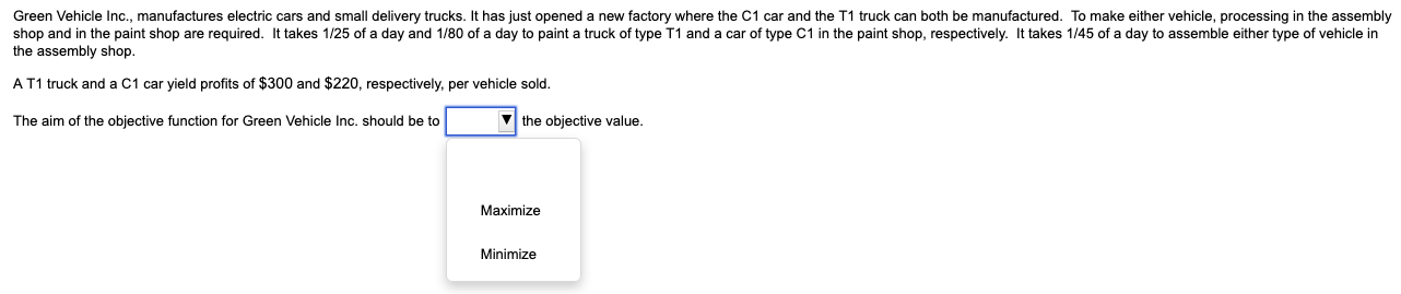 Solved B) Constraints C1 And C2 Have Been Plotted On The | Chegg.com