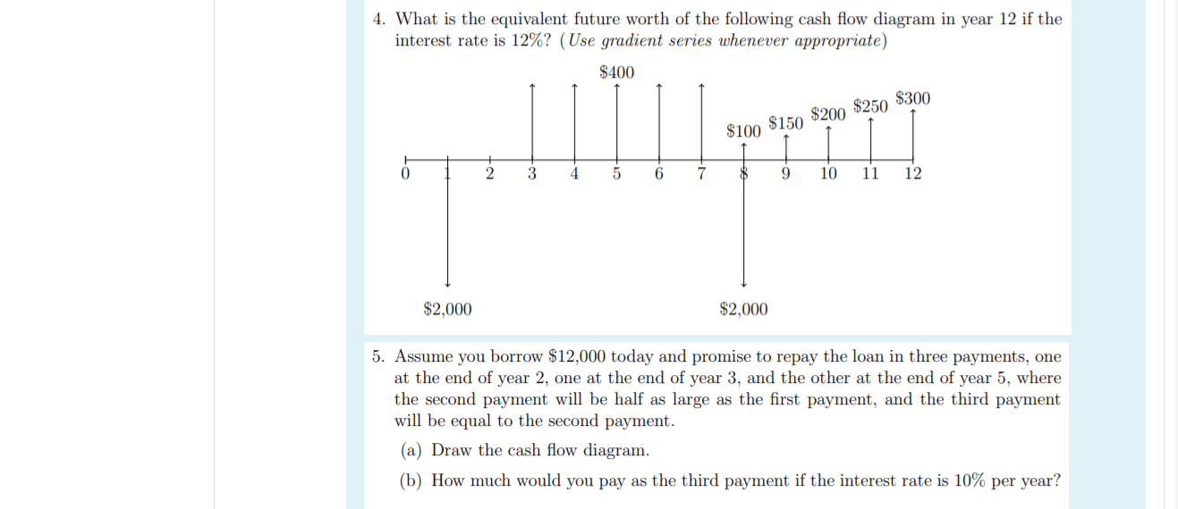 alabama loans personal