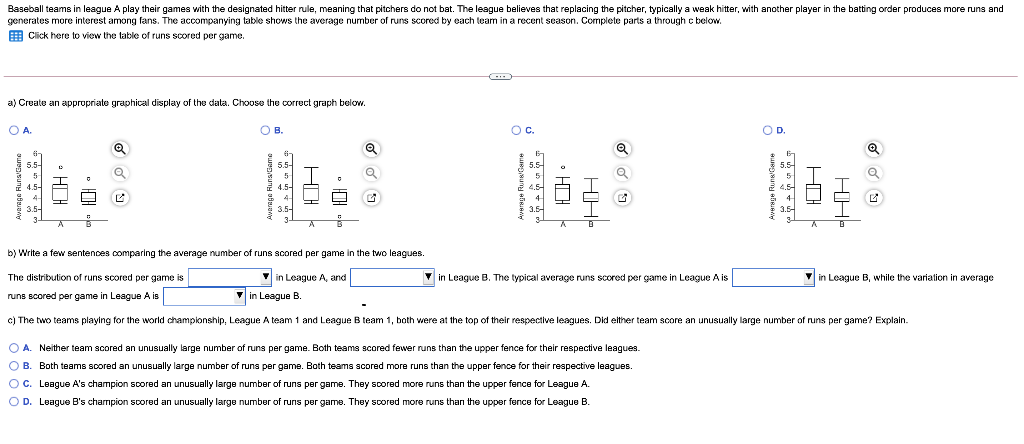 TeamStats - manage your team online - 💬 ''The number one reason why players  drop out of playing the game is because they feel over-pressured by coaches  and parents to win.'' #grassrootsfootball ⚽ (1/2)