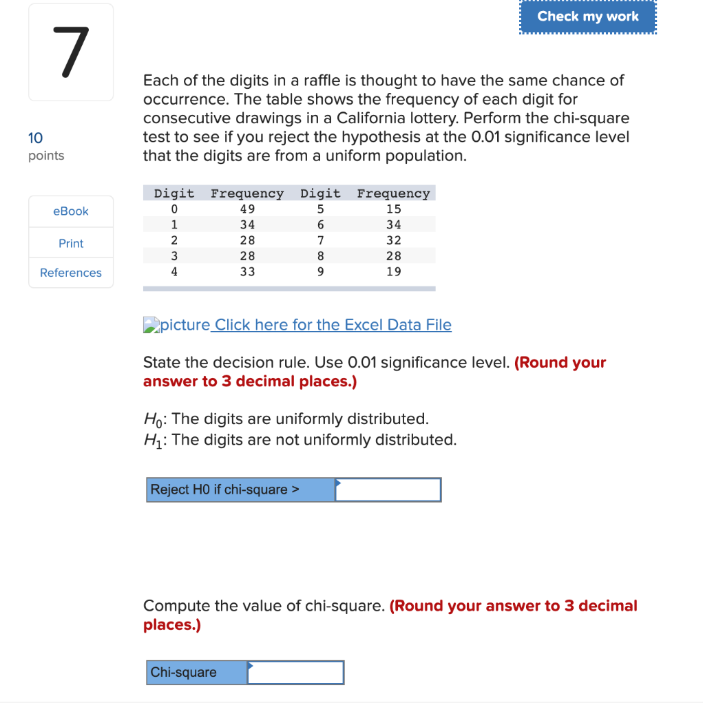 solved-check-my-work-each-of-the-digits-in-a-raffle-is-chegg