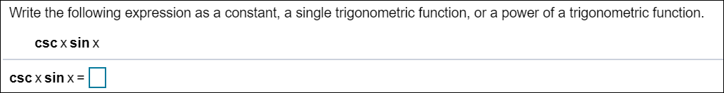 Solved Multiply And Simplify T 1 Tan B 2 Choose The Most Chegg solved-multiply-and-simplify-t-1-tan-b-2-choose-the-most-chegg