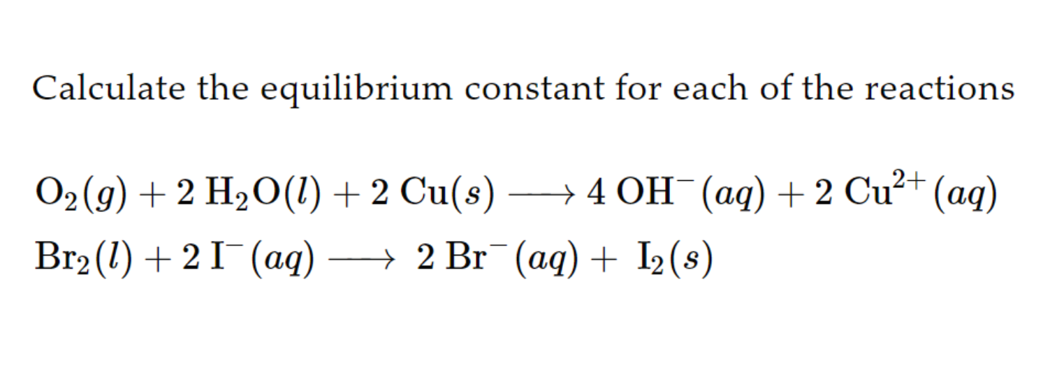 Solved May you type it so I can copy and paste it? | Chegg.com