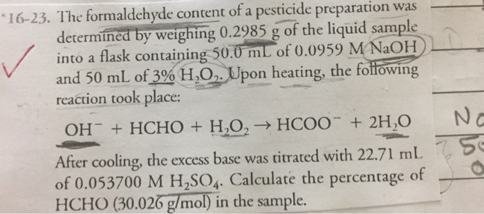 solved-14-17-what-is-the-ph-of-the-solution-that-results-chegg