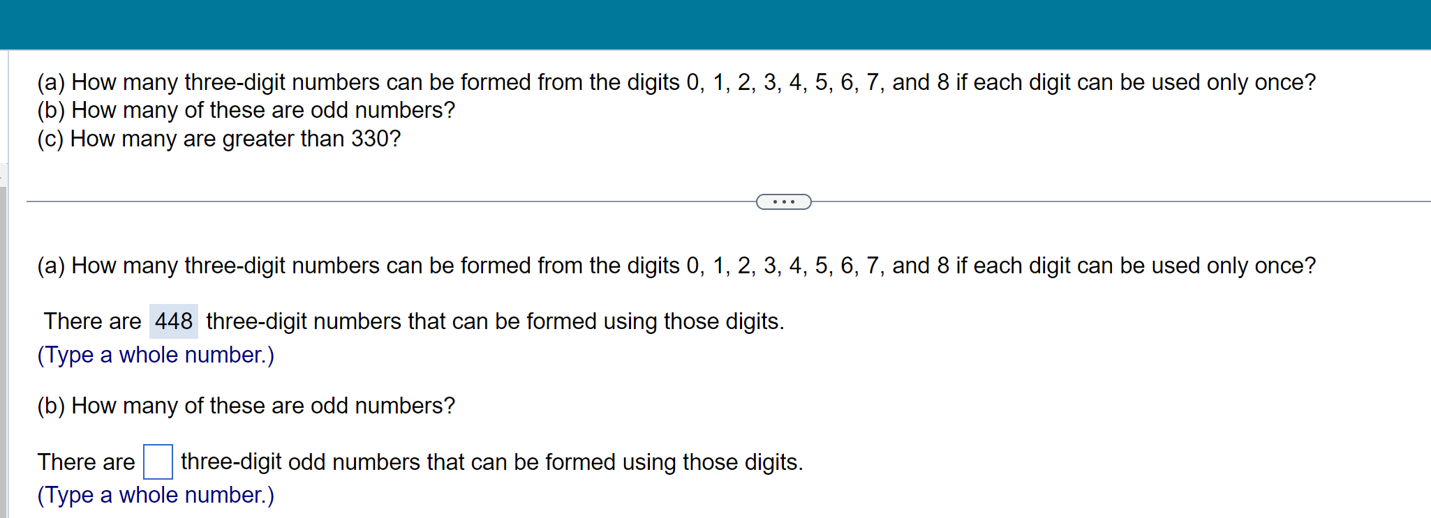 how-many-3-digit-even-numbers-can-be-formed-from-the-digits-1-2-3