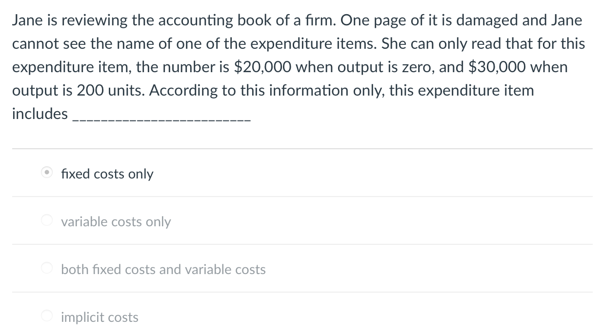 Solved Why is my answer wrong and what is the correct and | Chegg.com