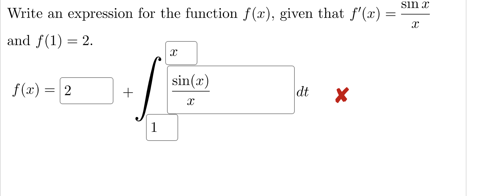 Finding F X When Given A Number Pre Algebra Worksheet