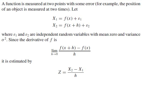 Solved Section Expected Values and Variance Probability | Chegg.com