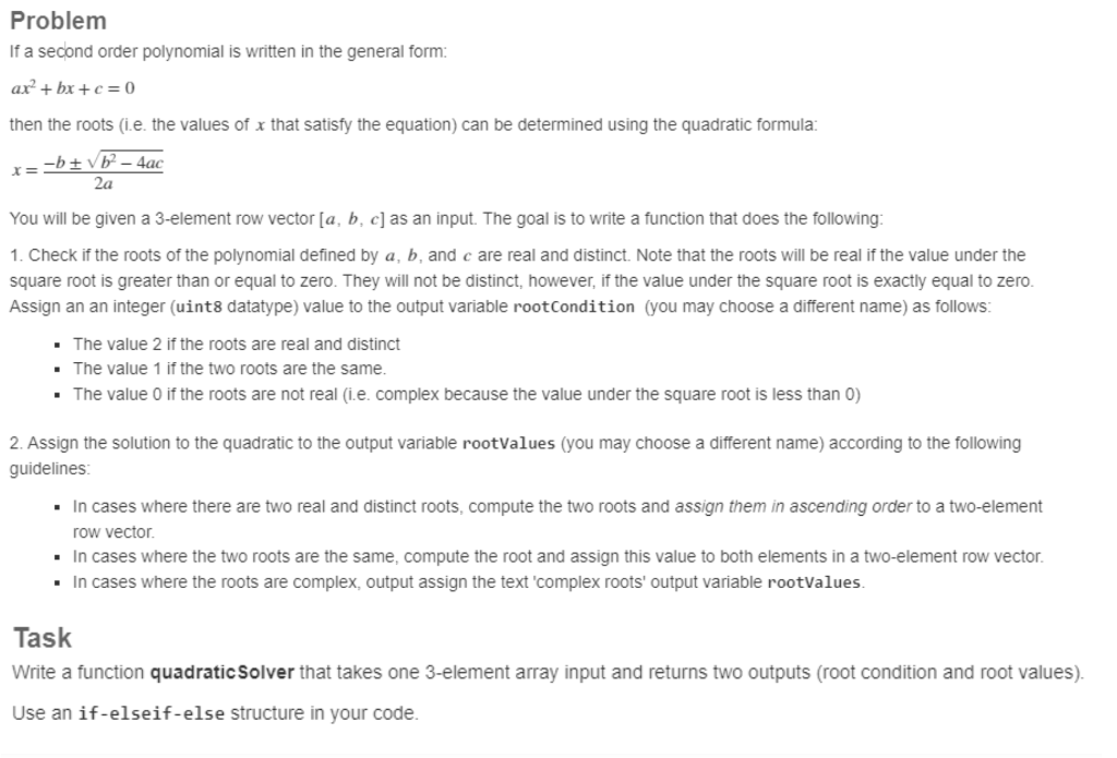Solved I have posted this question before but it wasn't | Chegg.com