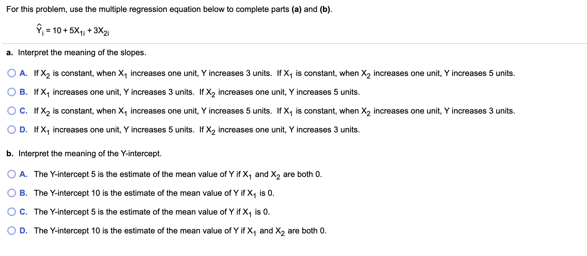 solved-for-this-problem-use-the-multiple-regression-chegg