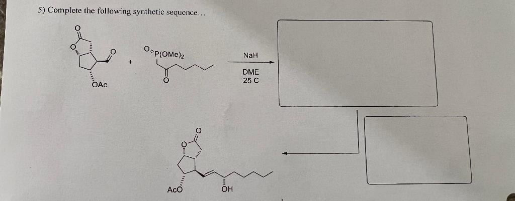 The Hidden Secrets Of This Synthetic Sequence Revealed - cypb63f