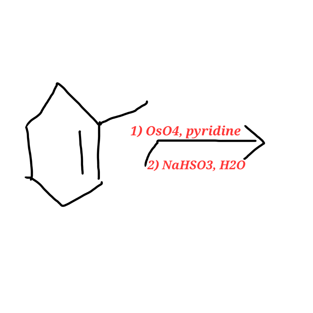 Solved 1) 2) NaHSO,H2O | Chegg.com