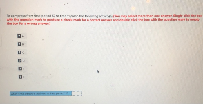 Solved Use the information contained below to compress one | Chegg.com