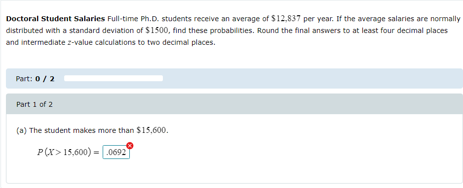 full time phd student council tax