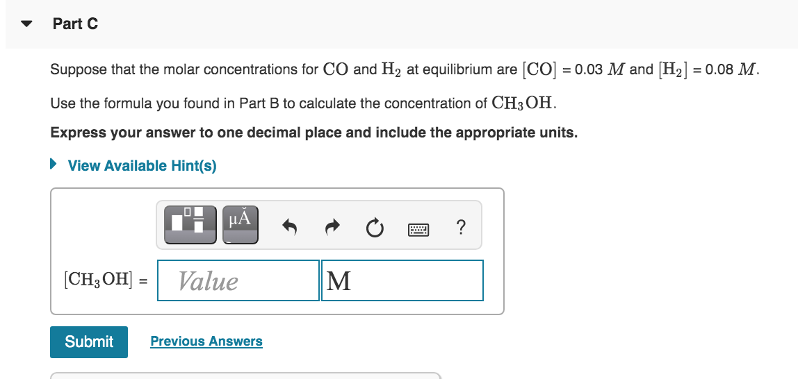 solved-1-what-is-the-numerical-value-of-kckc-for-chegg