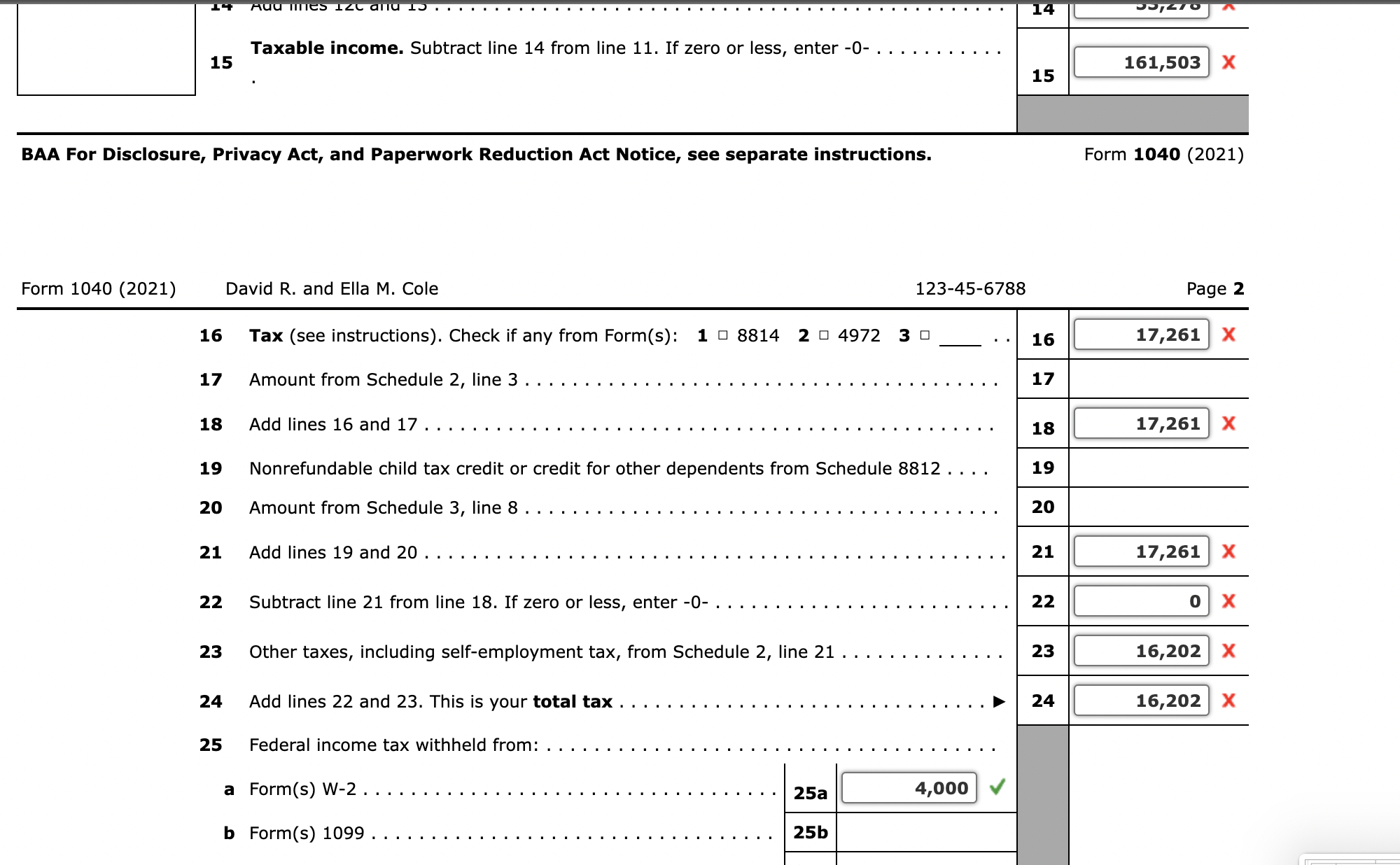 solved-taxable-income-subtract-line-14-from-line-11-if-chegg