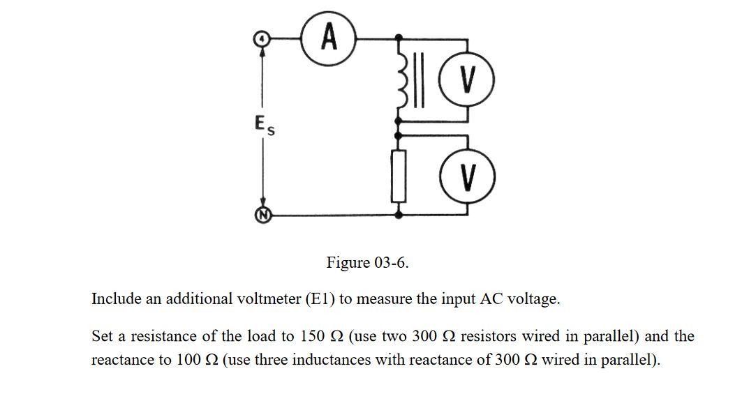 Solved How can the following circuits be designed in Circuit Diagram
