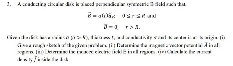 Advanced Physics Recent Questions Chegg Com