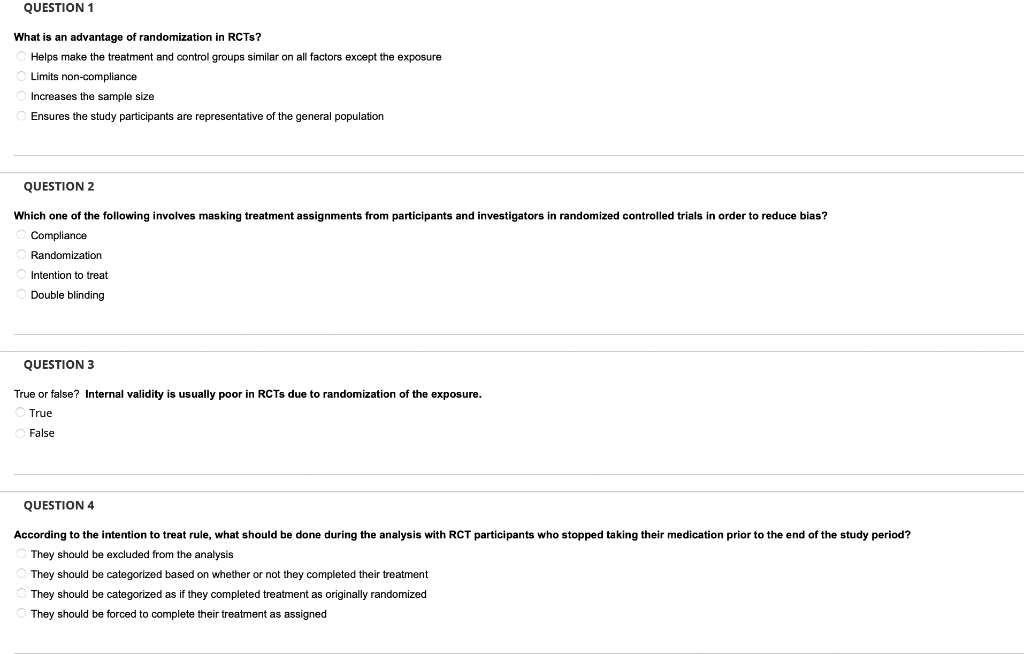 solved-what-is-an-advantage-of-randomization-in-rcts-helps-chegg