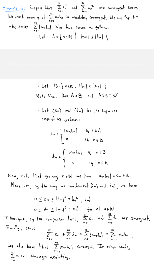 Solved Please write the solution step by step and clearly, | Chegg.com
