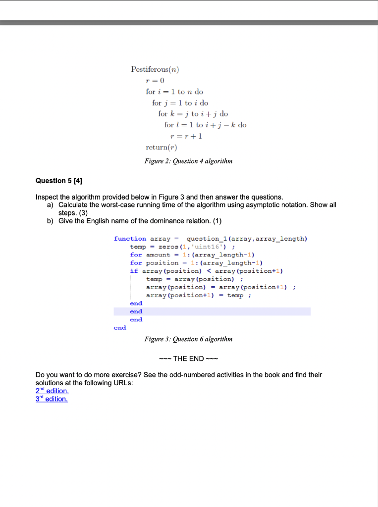 Solved REIl 211 2021: Tutorial 1: SU1 & SU2 Purpose This | Chegg.com