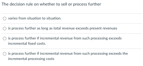 solved-a-revenue-that-differs-between-alternatives-and-makes-chegg