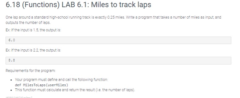 Solved I Keep Getting This Question Wrong When I Submit Chegg