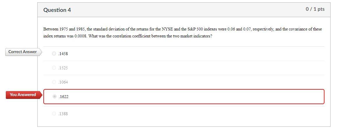 can you please show me how this was solved, I am | Chegg.com