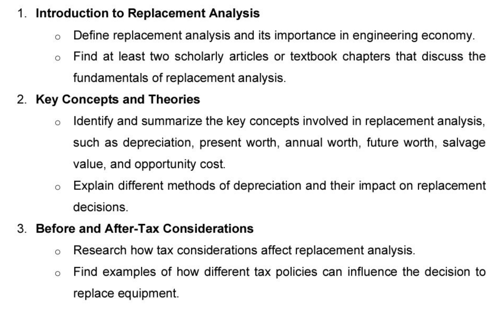 Solved ECONOMICS | Chegg.com