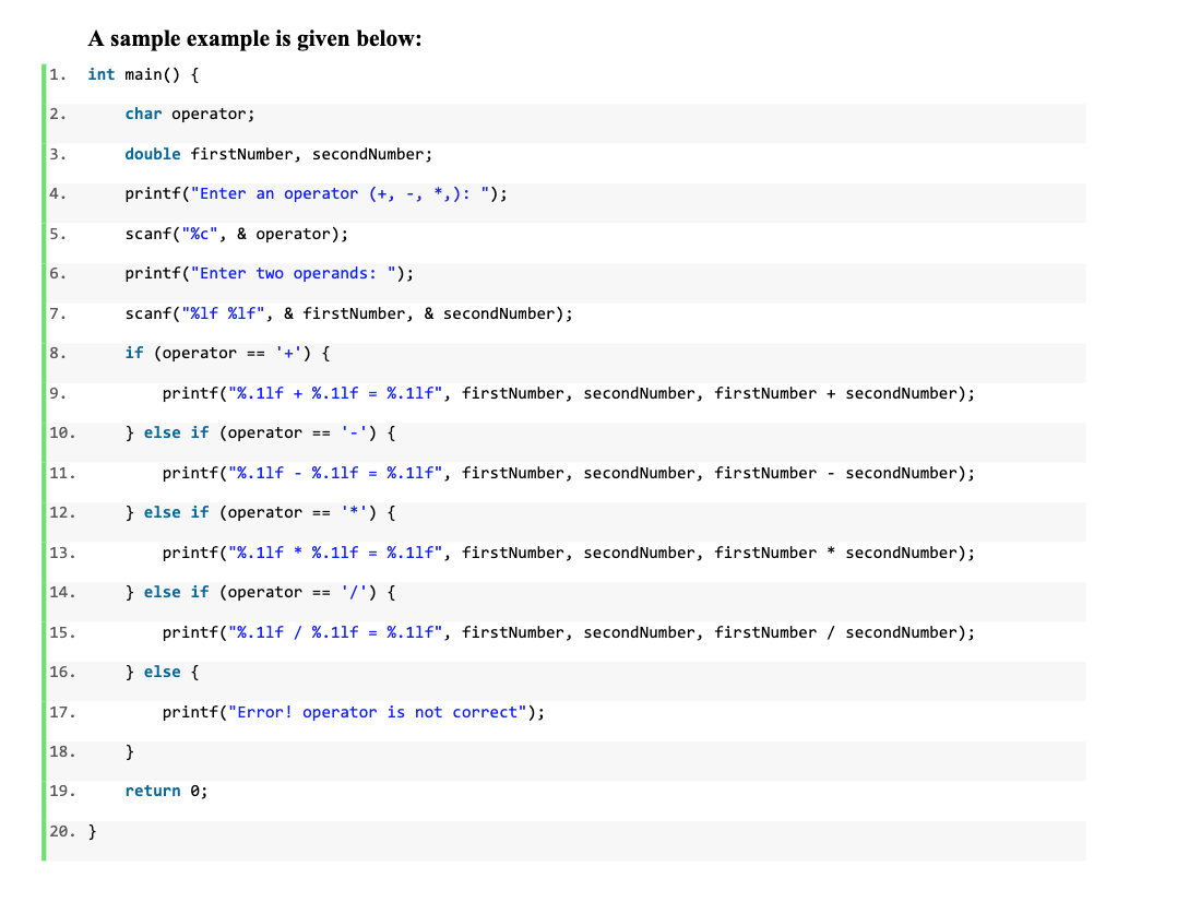 Solved Problem Descriptions: The purpose of this assignment | Chegg.com