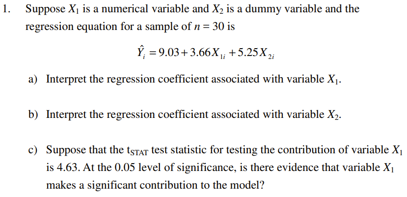 solved-1-suppose-xi-is-a-numerical-variable-and-x2-is-a-chegg