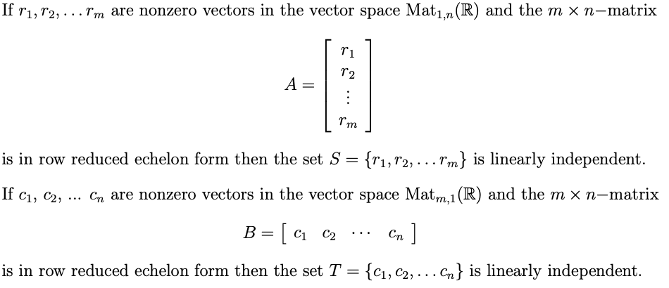 Solved Prove or disprove the followings a If r1 r2