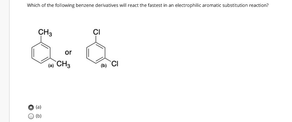 Solved QUESTION 19 Which of the following reaction energy | Chegg.com