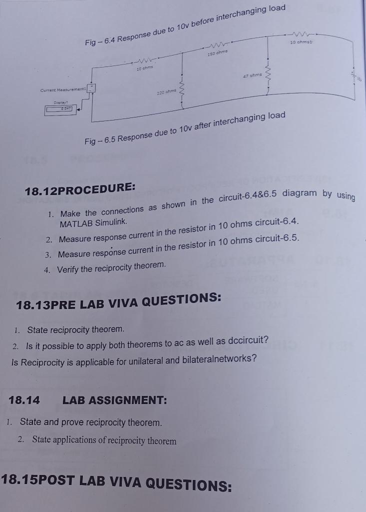 Solved Complete The Tables And Answer The Questions On The Chegg Com