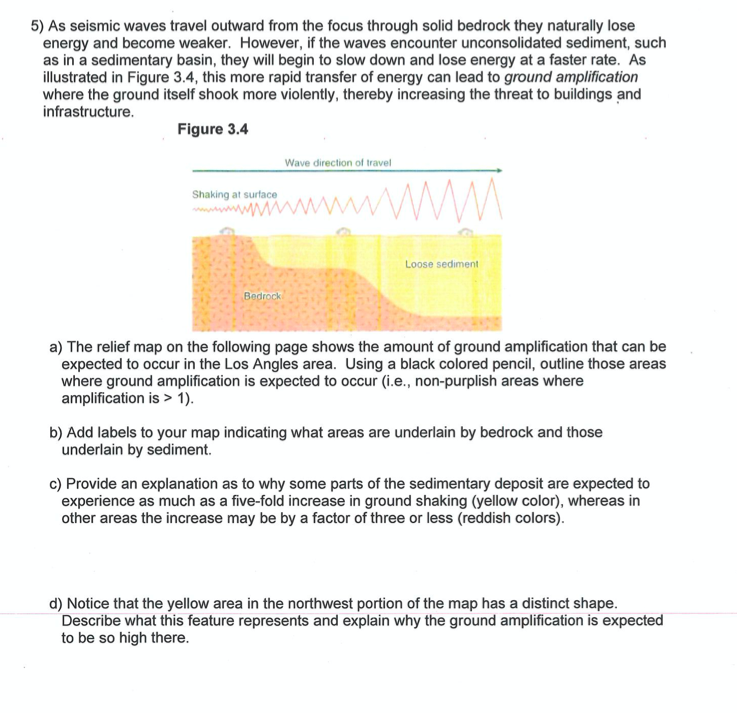 figure-3-5-usgs-science-for-a-changing-world-highest-chegg