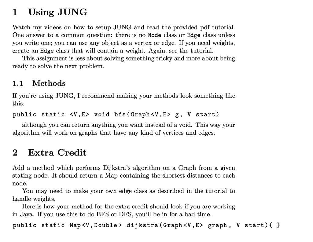 solved-this-is-how-you-get-started-i-have-a-zip-file-that-chegg